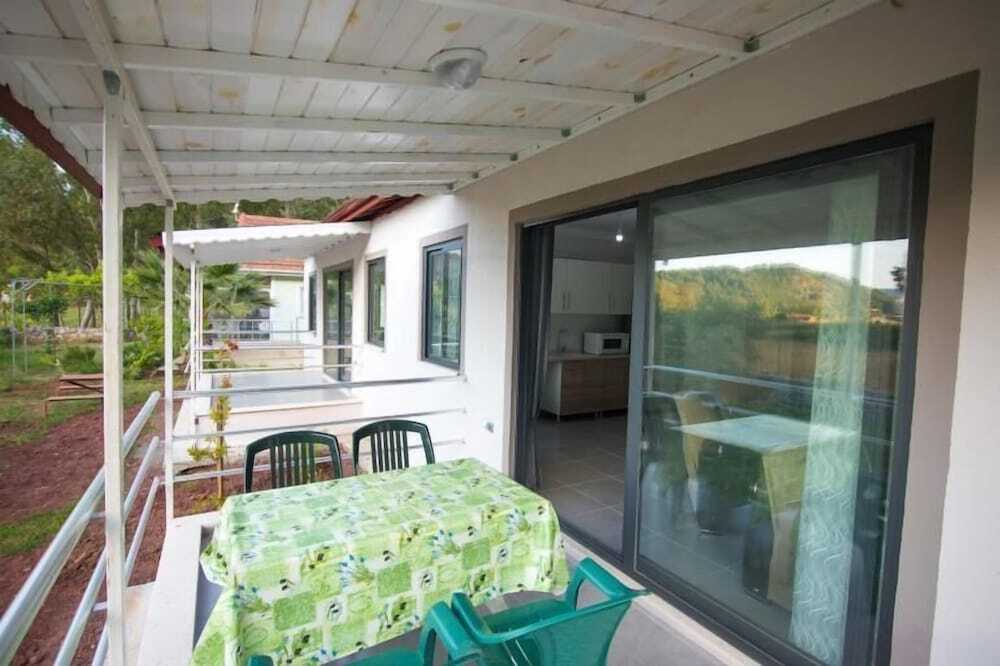 Uslu Home Rezervasyon