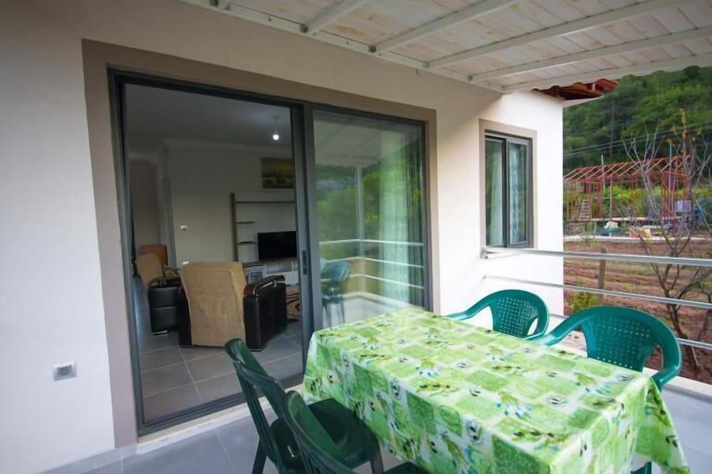 Uslu Home Rezervasyon