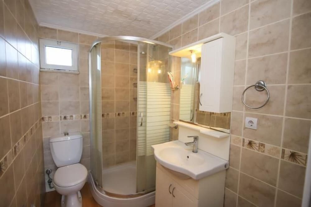 Uslu Home Rezervasyon