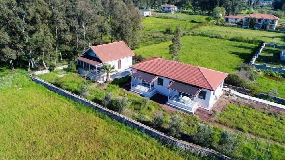 Uslu Home Rezervasyon