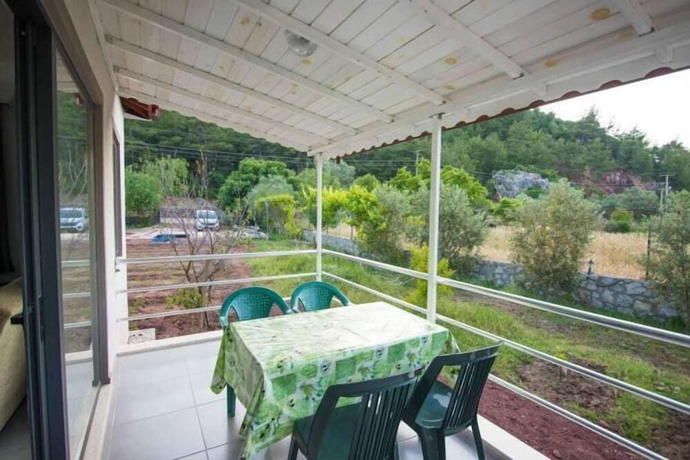 Uslu Home Rezervasyon