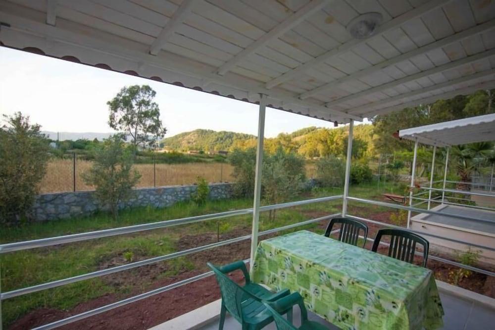 Uslu Home Rezervasyon