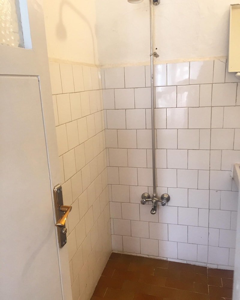 View Hotel Rezervasyon