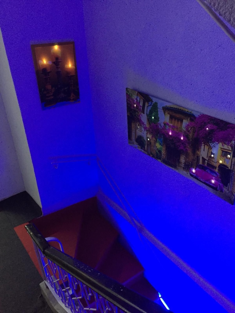 View Hotel Rezervasyon