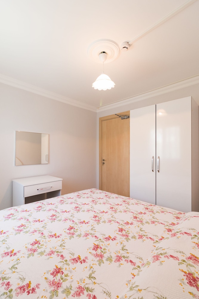 Veranda Saranda Apart Rezervasyon