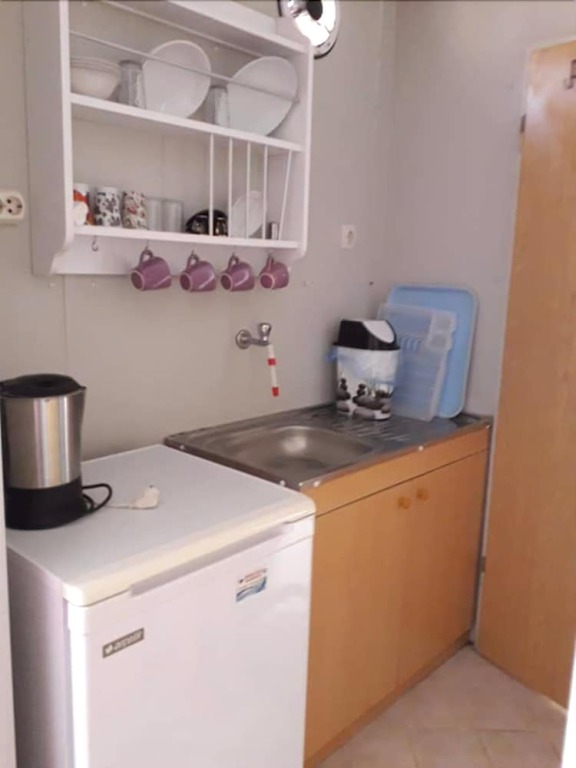 No:85 Konaklama Tesisi Rezervasyon