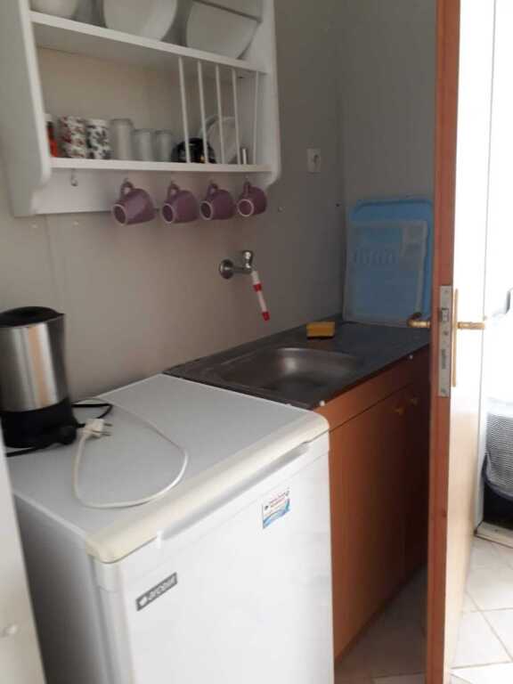 No:85 Konaklama Tesisi Rezervasyon