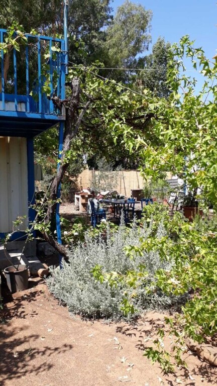 No:85 Konaklama Tesisi Rezervasyon