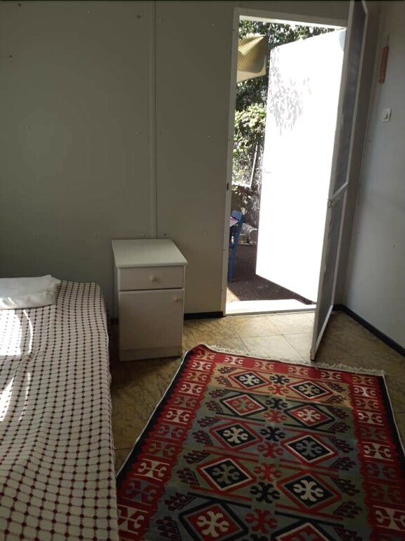 No:85 Konaklama Tesisi Rezervasyon