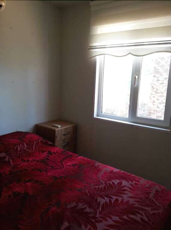 No:85 Konaklama Tesisi Rezervasyon