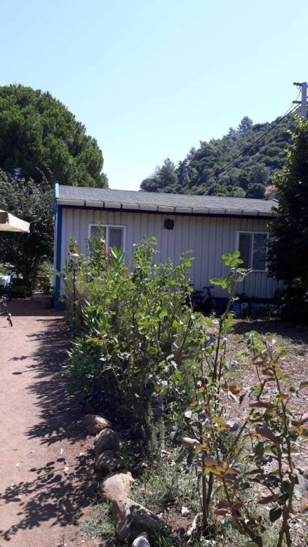 No:85 Konaklama Tesisi Rezervasyon