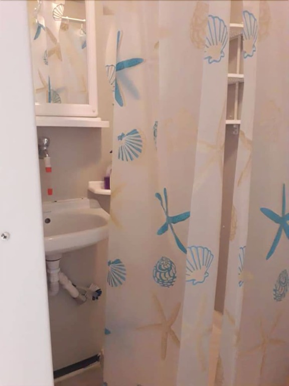 No:85 Konaklama Tesisi Rezervasyon