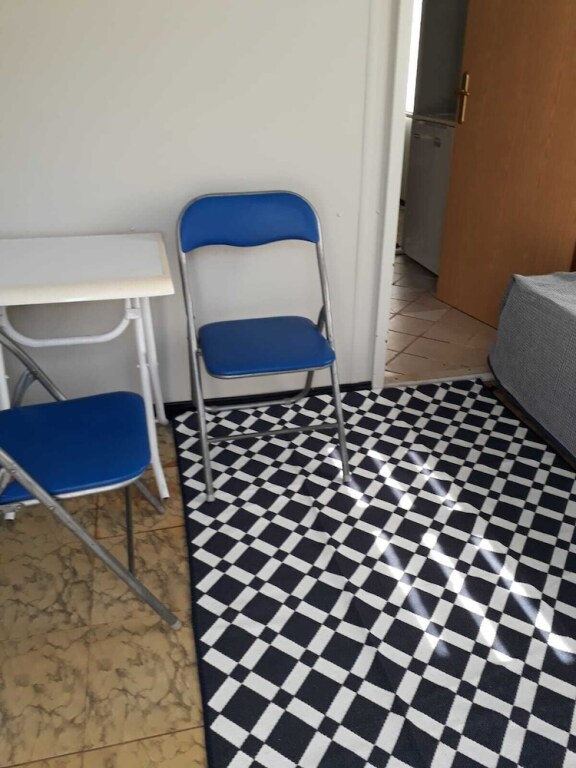 No:85 Konaklama Tesisi Rezervasyon