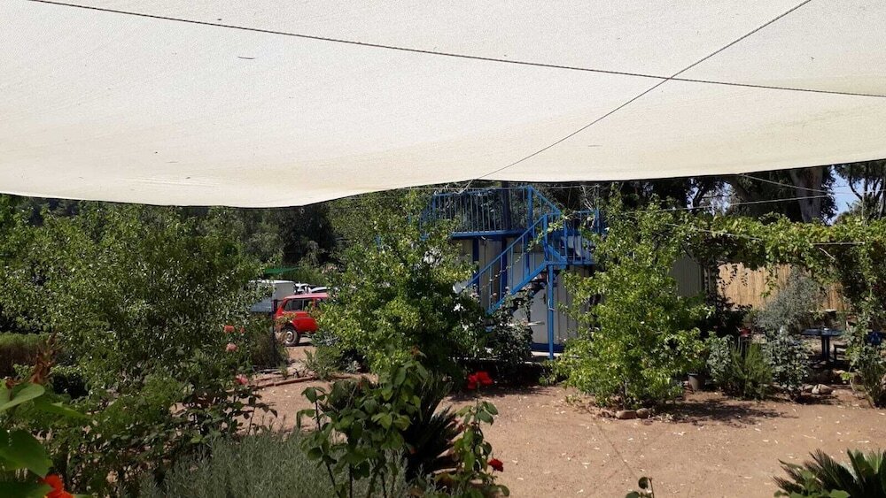 No:85 Konaklama Tesisi Rezervasyon