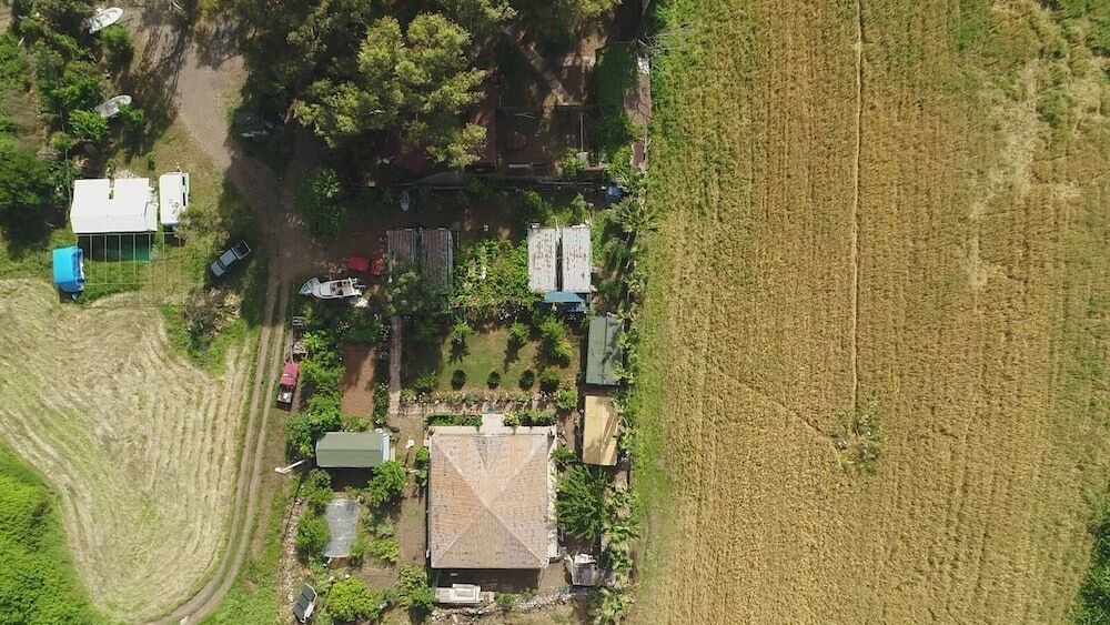 No:85 Konaklama Tesisi Rezervasyon