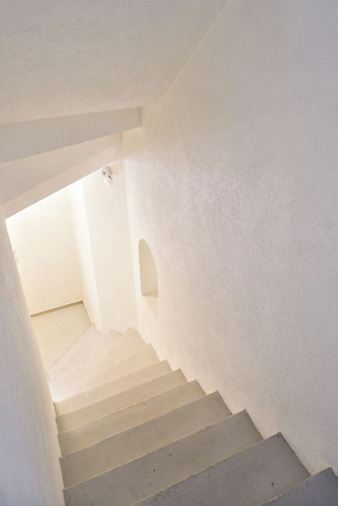 Bono Houses Condo Rezervasyon