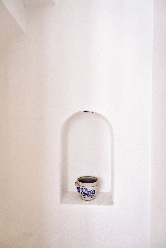 Bono Houses Condo Rezervasyon