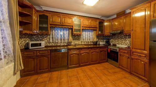 Marmaris Holiday Villas Rezervasyon