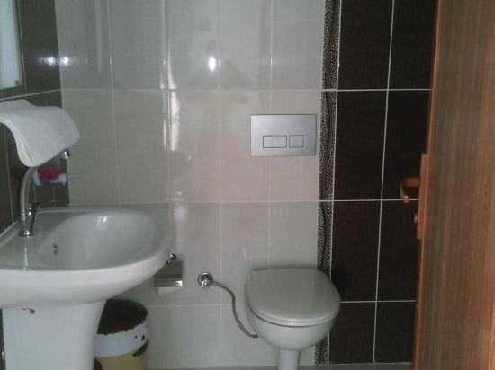 Akkum Gezer Motel Rezervasyon