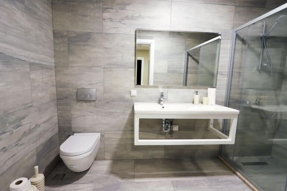 Villa Grass Rezervasyon