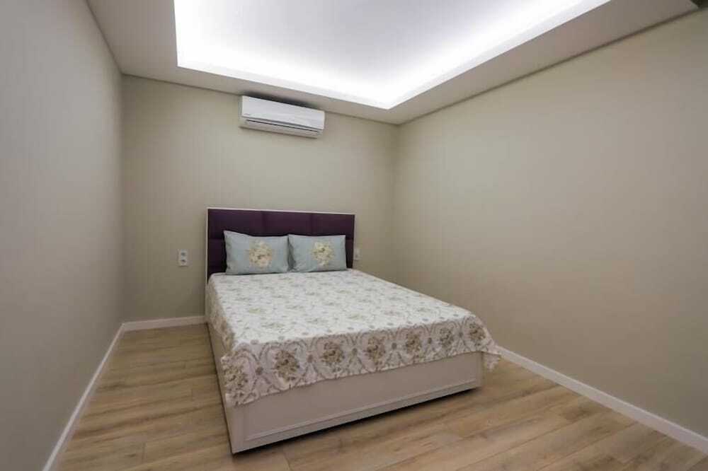 Villa Grass Rezervasyon