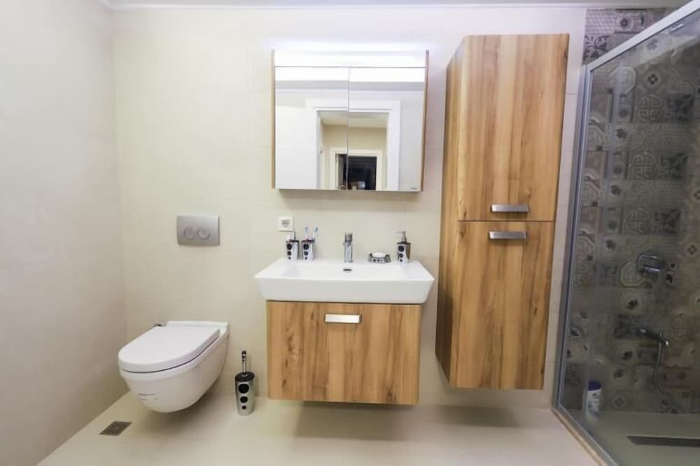 Villa Grass Rezervasyon