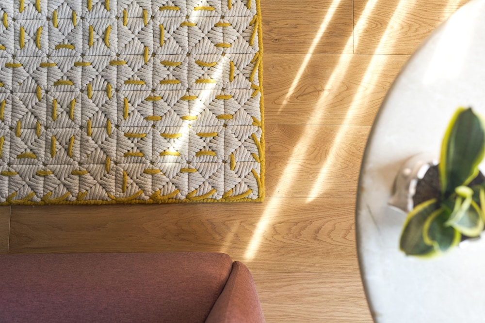 Stay Lab Residence & Hotel Rezervasyon