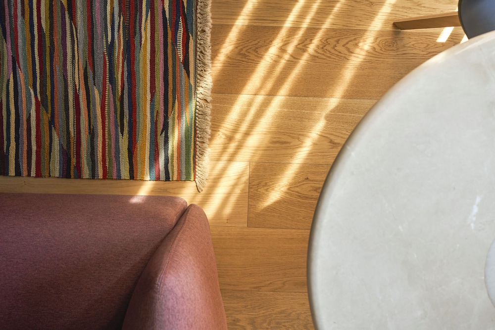 Stay Lab Residence & Hotel Rezervasyon