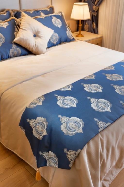 Guner Business Hotel Rezervasyon