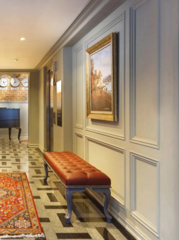 Guner Business Hotel Rezervasyon