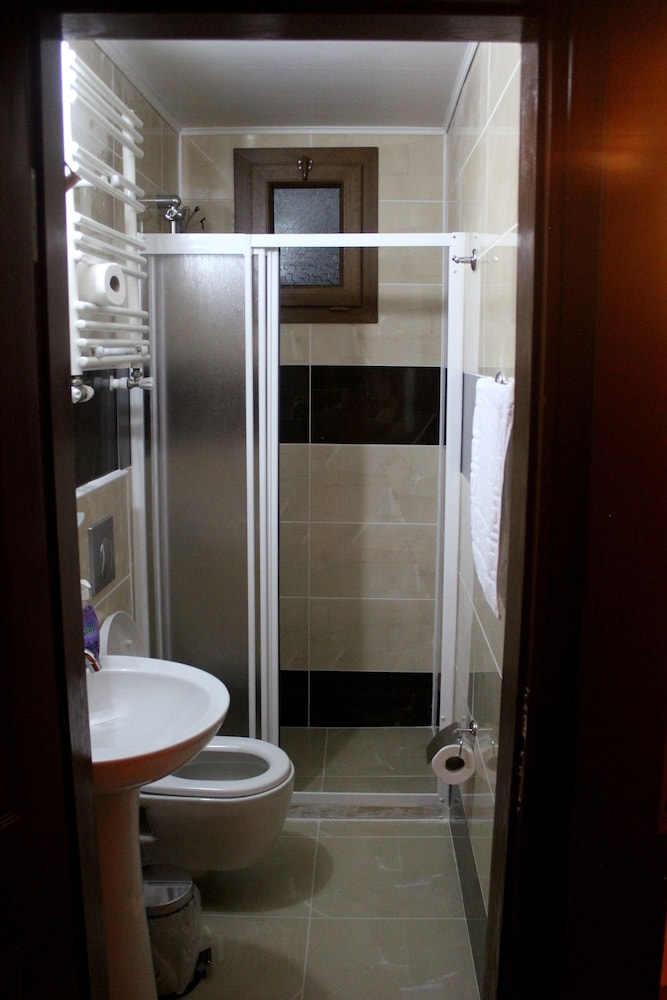 Ayder Cise Dag Evleri Rezervasyon