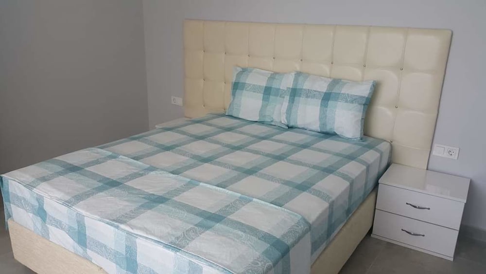 Gazlıgöl Elit Termal Otel Rezervasyon