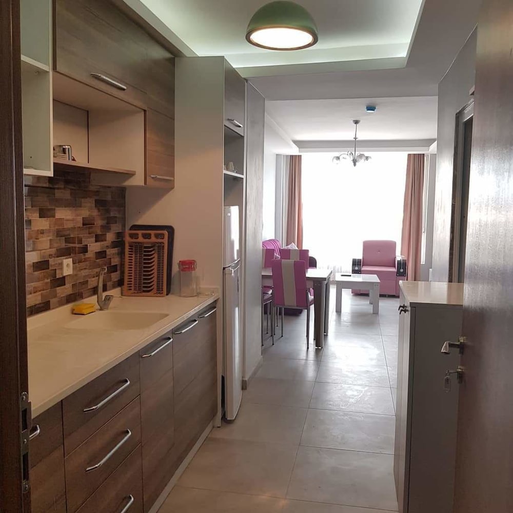 Gazlıgöl Elit Termal Otel Rezervasyon
