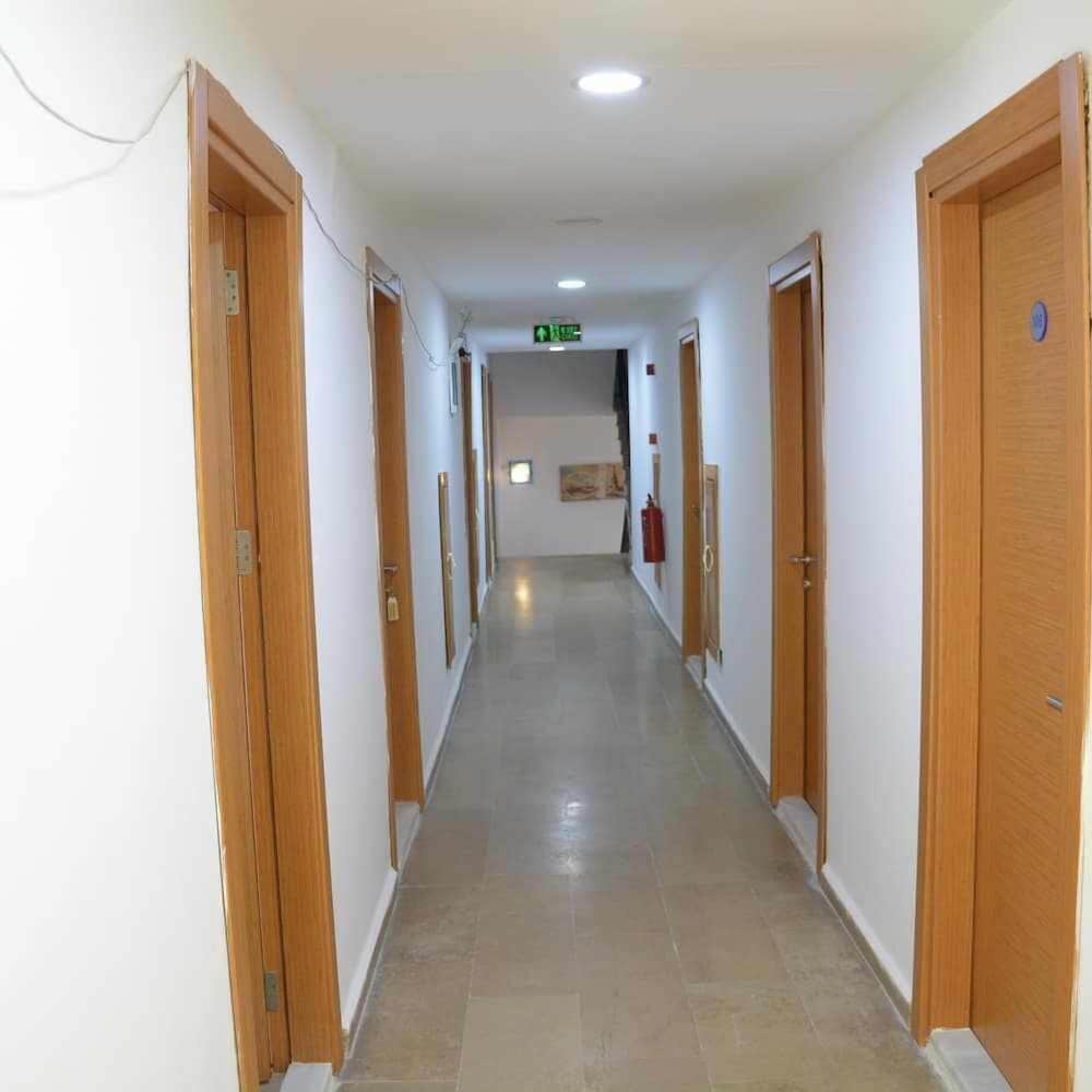 Famous Hotel Marmaris Rezervasyon