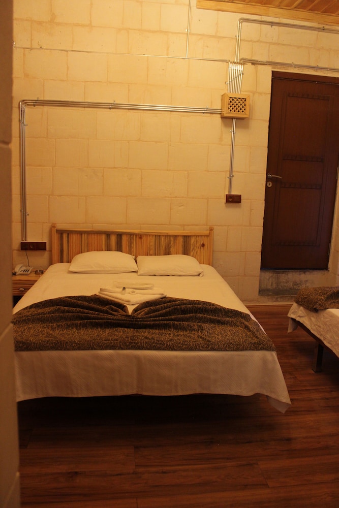 Duran Ağa Konağı Butik Otel Rezervasyon