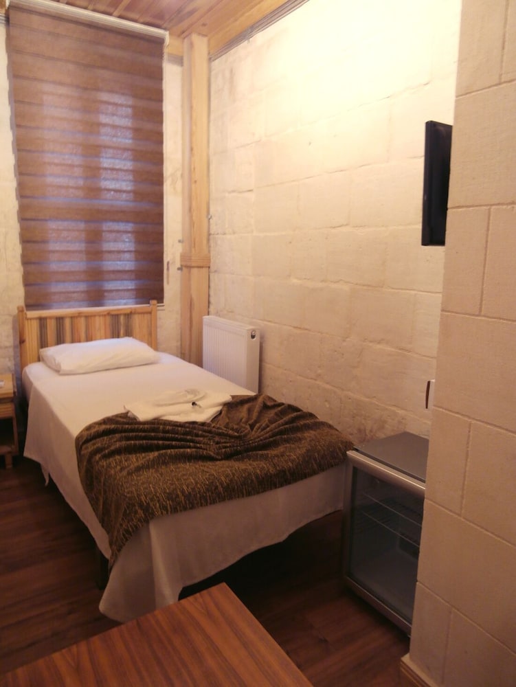 Duran Ağa Konağı Butik Otel Rezervasyon