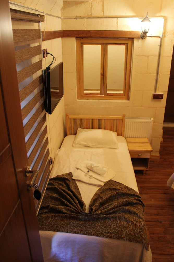 Duran Ağa Konağı Butik Otel Rezervasyon