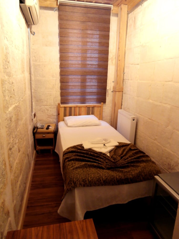 Duran Ağa Konağı Butik Otel Rezervasyon