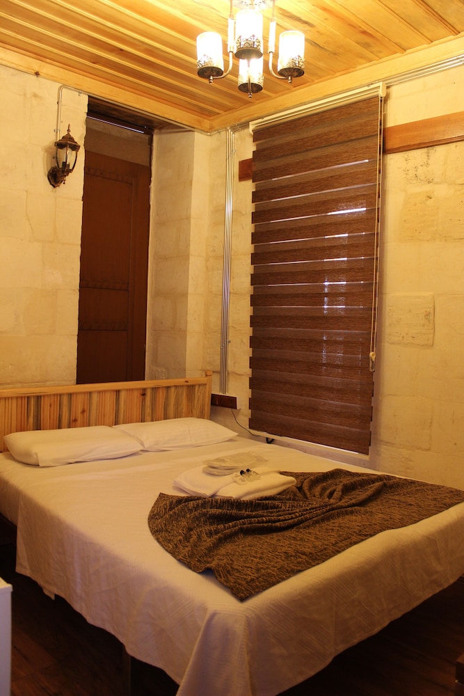 Duran Ağa Konağı Butik Otel Rezervasyon