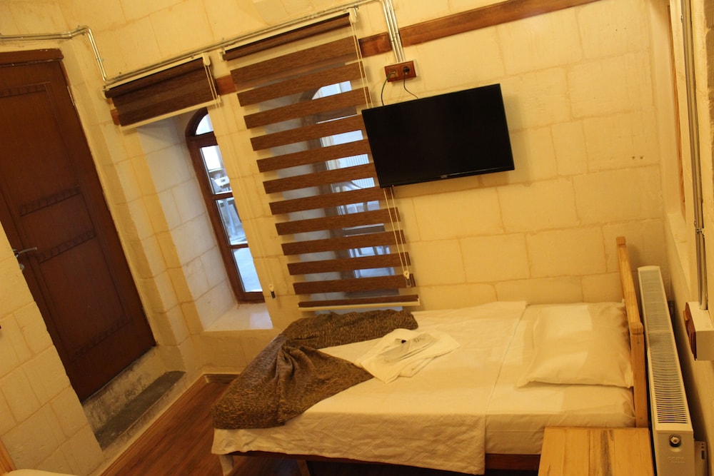 Duran Ağa Konağı Butik Otel Rezervasyon