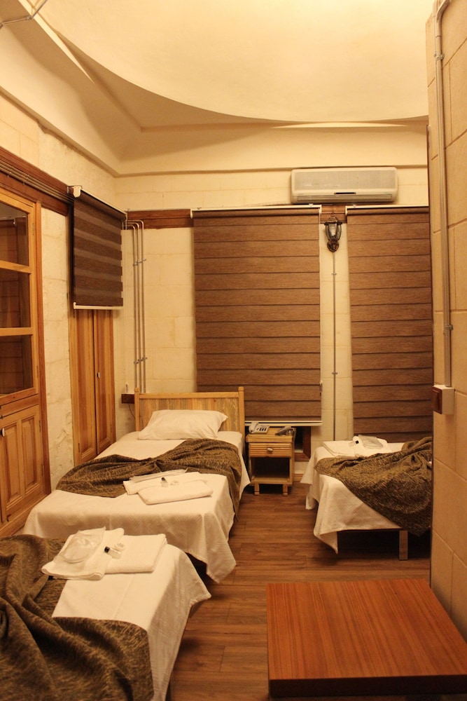 Duran Ağa Konağı Butik Otel Rezervasyon