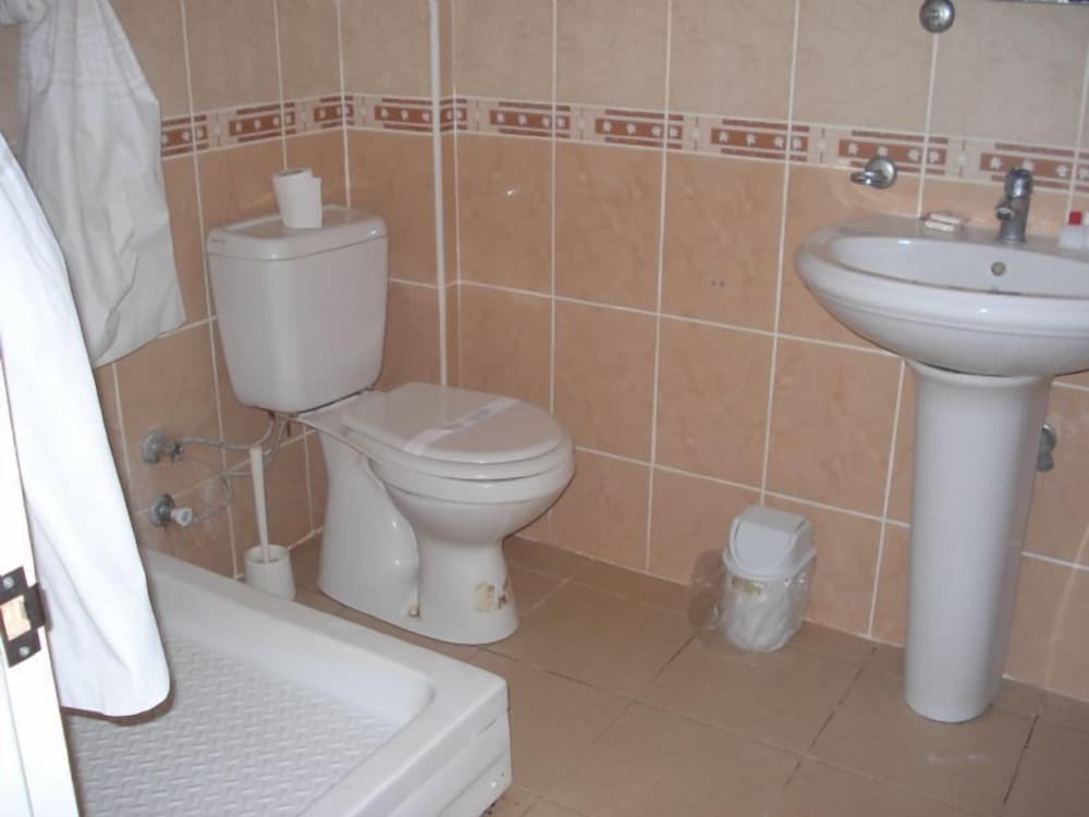 Erdogan Ege Pansiyon Rezervasyon