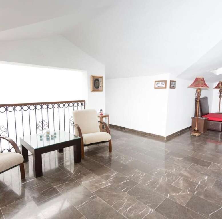 Egelia Imroz Otel Rezervasyon