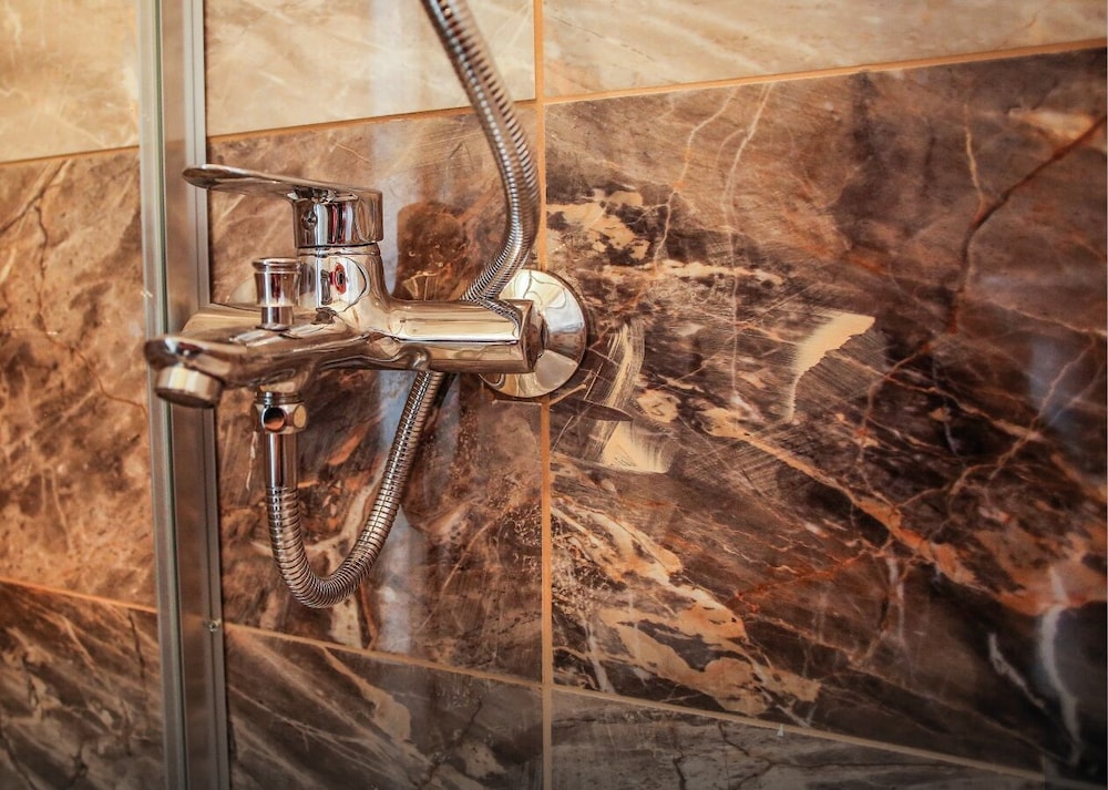 Bikka Suite & Otel Rezervasyon