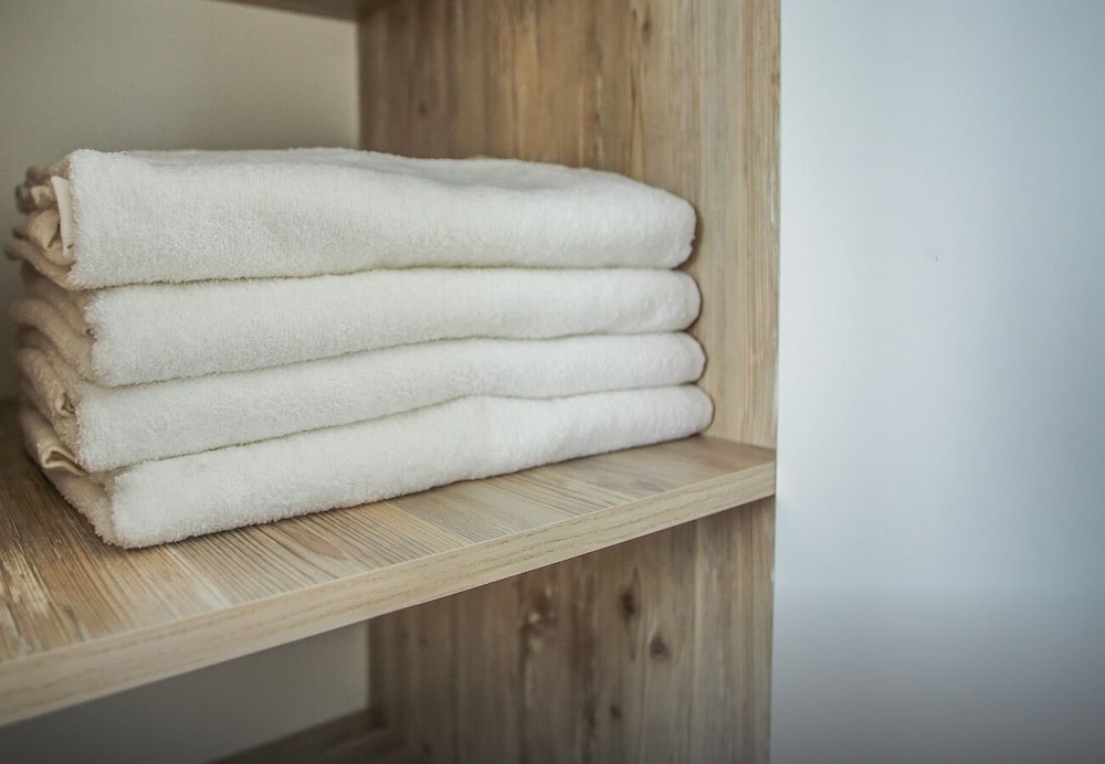 Bikka Suite & Otel Rezervasyon