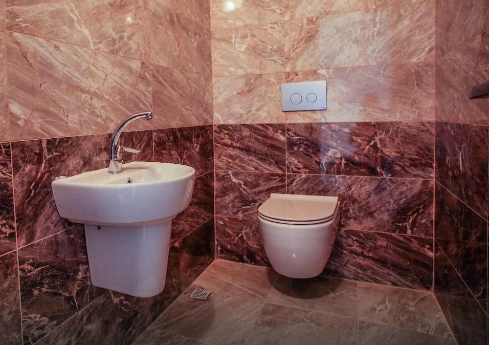 Bikka Suite & Otel Rezervasyon