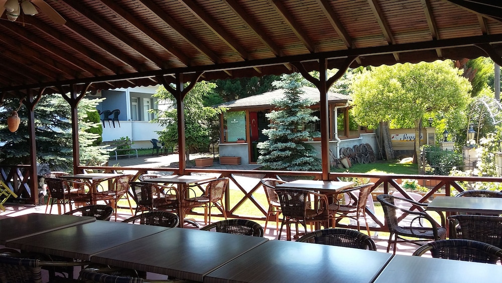 Saygin Otel Rezervasyon