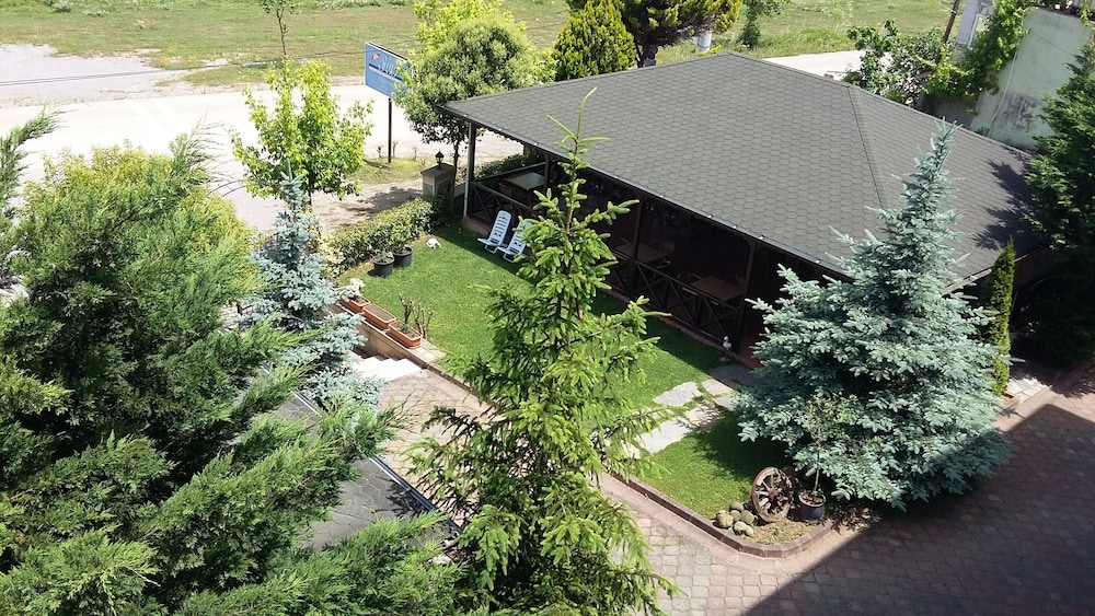 Saygin Otel Rezervasyon