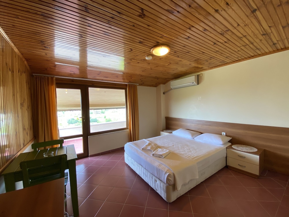 Saygin Otel Rezervasyon