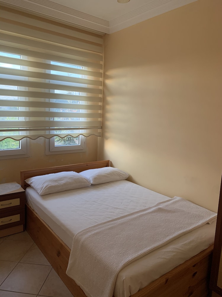 Saygin Otel Rezervasyon